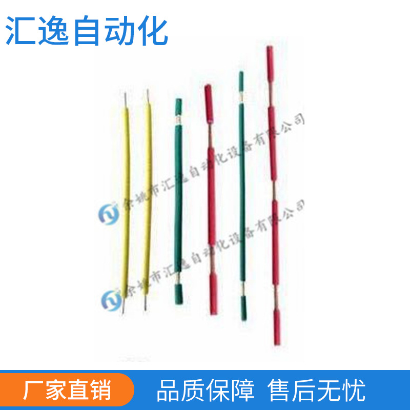 品質(zhì)保證 電腦剝線機 根據(jù)線材大小確定 優(yōu)質(zhì)貨源 值得信賴